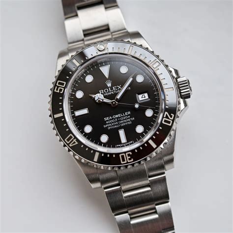 rolex submariner without cyclops|rolex cyclops vs gmt.